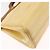 LOUIS VUITTON Monogram Vernis Roxbury Drive Hand Bag Perle M91374 - vista 18