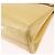 LOUIS VUITTON Monogram Vernis Roxbury Drive Hand Bag Perle M91374 - vista 19