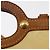 LOUIS VUITTON Monogram Vernis Roxbury Drive Hand Bag Perle M91374 - vista 20