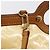 LOUIS VUITTON Monogram Vernis Roxbury Drive Hand Bag Perle M91374 - vista 21