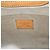 LOUIS VUITTON Monogram Vernis Roxbury Drive Hand Bag Perle M91374 - vista 22