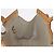 LOUIS VUITTON Monogram Vernis Roxbury Drive Hand Bag Perle M91374 - vista 23