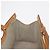 LOUIS VUITTON Monogram Vernis Roxbury Drive Hand Bag Perle M91374 - vista 24