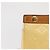 LOUIS VUITTON Monogram Vernis Roxbury Drive Hand Bag Perle M91374 - vista 3
