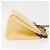 LOUIS VUITTON Monogram Vernis Roxbury Drive Hand Bag Perle M91374 - vista 4