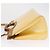 LOUIS VUITTON Monogram Vernis Roxbury Drive Hand Bag Perle M91374 - vista 5