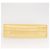 LOUIS VUITTON Monogram Vernis Roxbury Drive Hand Bag Perle M91374 - vista 6