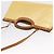 LOUIS VUITTON Monogram Vernis Roxbury Drive Hand Bag Perle M91374 - vista 7