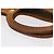 LOUIS VUITTON Monogram Vernis Roxbury Drive Hand Bag Perle M91374 - vista 8