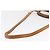 LOUIS VUITTON Monogram Vernis Roxbury Drive Hand Bag Perle M91374 - vista 9