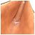 LOUIS VUITTON Monogram Posh Documents Briefcase M53457 LV - vista 10