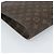 LOUIS VUITTON Monogram Posh Documents Briefcase M53457 LV - vista 14