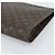 LOUIS VUITTON Monogram Posh Documents Briefcase M53457 LV - vista 15