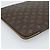 LOUIS VUITTON Monogram Posh Documents Briefcase M53457 LV - vista 16