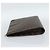 LOUIS VUITTON Monogram Posh Documents Briefcase M53457 LV - vista 3