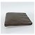 LOUIS VUITTON Monogram Posh Documents Briefcase M53457 LV - vista 4