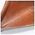 LOUIS VUITTON Monogram Posh Documents Briefcase M53457 LV - vista 9