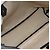 CHANEL Central Station Tote Bag PVC Canvas Black Silver CC - Ansicht 10