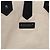CHANEL Central Station Tote Bag PVC Canvas Black Silver CC - Ansicht 17