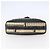 CHANEL Central Station Tote Bag PVC Canvas Black Silver CC - Ansicht 5
