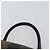FENDI Pecan Canvas Backpack PVC Brown Black gold - vista 14