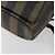 FENDI Pecan Canvas Backpack PVC Brown Black gold - vista 15
