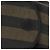 FENDI Pecan Canvas Backpack PVC Brown Black gold - vista 19