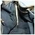 FENDI Pecan Canvas Backpack PVC Brown Black gold - vista 21