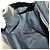 FENDI Pecan Canvas Backpack PVC Brown Black gold - vista 22