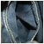 FENDI Pecan Canvas Backpack PVC Brown Black gold - vista 25