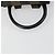 FENDI Pecan Canvas Backpack PVC Brown Black gold - vista 7