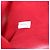 CHANEL Matelasse Chain Shoulder Bag Lamb Skin Red Gold CC - vista 12
