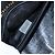 CHANEL Chain Shoulder Bag Leather Black CC - vista 12