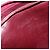 Christian Dior Trotter Canvas Shoulder Bag Red Gold - vista 11