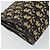 Christian Dior Trotter Canvas Shoulder Bag Navy Gold - vista 16