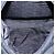 PRADA Handtasche Nylon 2way Schwarz - Ansicht 11