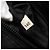 PRADA Handtasche Nylon 2way Schwarz - Ansicht 12
