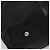 PRADA Handtasche Nylon 2way Schwarz - Ansicht 15