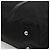 PRADA Handtasche Nylon 2way Schwarz - Ansicht 16