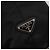 PRADA Handtasche Nylon 2way Schwarz - Ansicht 17