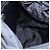 PRADA Handtasche Nylon 2way Schwarz - Ansicht 19