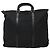PRADA Handtasche Nylon 2way Schwarz - Ansicht 2