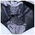 PRADA Handtasche Nylon 2way Schwarz - Ansicht 20