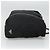 PRADA Handtasche Nylon 2way Schwarz - Ansicht 3