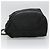 PRADA Handtasche Nylon 2way Schwarz - Ansicht 4