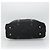 PRADA Handtasche Nylon 2way Schwarz - Ansicht 5