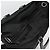 PRADA Handtasche Nylon 2way Schwarz - Ansicht 6