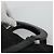 PRADA Handtasche Nylon 2way Schwarz - Ansicht 8