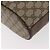 GUCCI GG Supreme Shoulder Bag PVC Beige Gold - vista 17