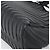 BALENCIAGA Car Hand Bag Leather 2way Black Silver 679461 - vista 14